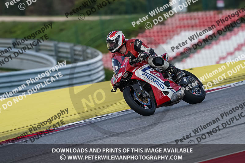 motorbikes;no limits;peter wileman photography;portimao;portugal;trackday digital images